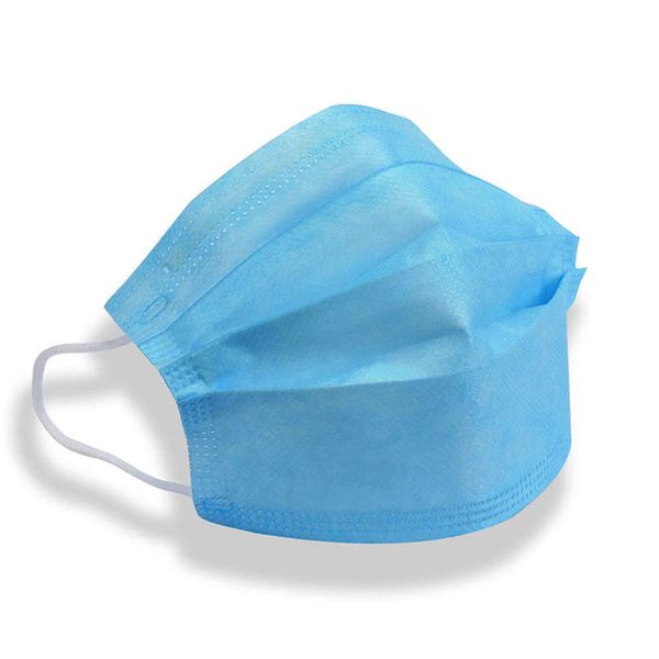 in stockdisposable 3-layer masks, disposable earloop mouth face mask, comfortable sanitary mask
in stockdisposable 3-layer masks, disposable earloop mouth face mask, comfortable sanitary mask