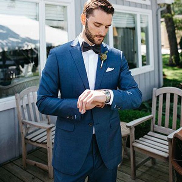 anniebritney 2 piece navy slim men formal suit custom skinny groom wedding tuxedo slim fit prom wedding men suit with pants, White;black
anniebritney 2 piece navy slim men formal suit custom skinny groom wedding tuxedo slim fit prom wedding men suit with pants, White;black