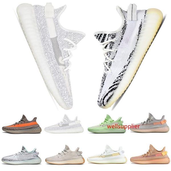 новые kanye west v2 статические светоотражающие мужчины женщины светятся в темной глине гиперпространство истинная форма синий оттенок мужск
новые kanye west v2 статические светоотражающие мужчины женщины светятся в темной глине гиперпространство истинная форма синий оттенок мужск