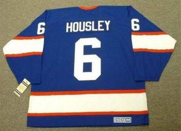 custom men youth women vintage #6 phil housley winnipeg jets 1993 ccm hockey jersey size s-5xl or custom any name or number, Black
custom men youth women vintage #6 phil housley winnipeg jets 1993 ccm hockey jersey size s-5xl or custom any name or number, Black