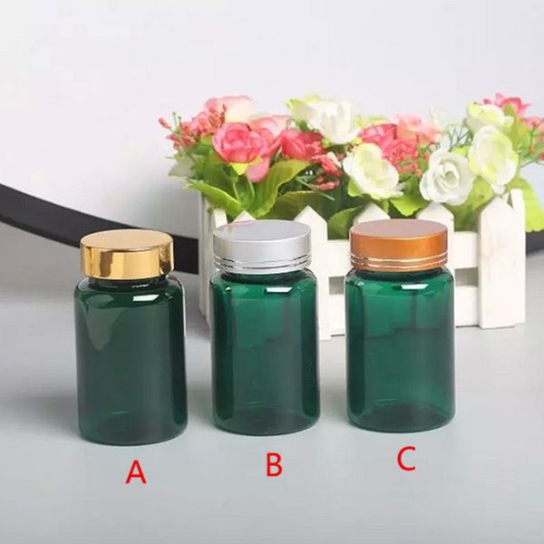 120ml medical pet empty bottle, green bottle, 120cc capsule bottles with cap fast shipping f2038
120ml medical pet empty bottle, green bottle, 120cc capsule bottles with cap fast shipping f2038