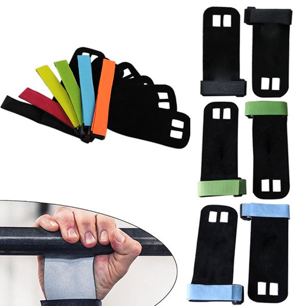 новая мода гимнастика спортсмен тяжелая атлетика рукоятки защитные кожаные перчатки 
новая мода гимнастика спортсмен тяжелая атлетика рукоятки защитные кожаные перчатки