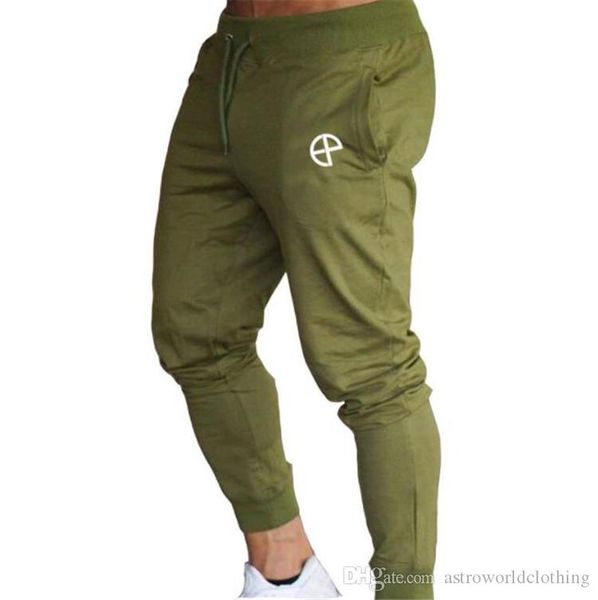 jogger мужские спортивные штаны фитнес стрейч длинные мужские брюки сплошной цвет мужской брюки карандаш, Black
jogger мужские спортивные штаны фитнес стрейч длинные мужские брюки сплошной цвет мужской брюки карандаш, Black
