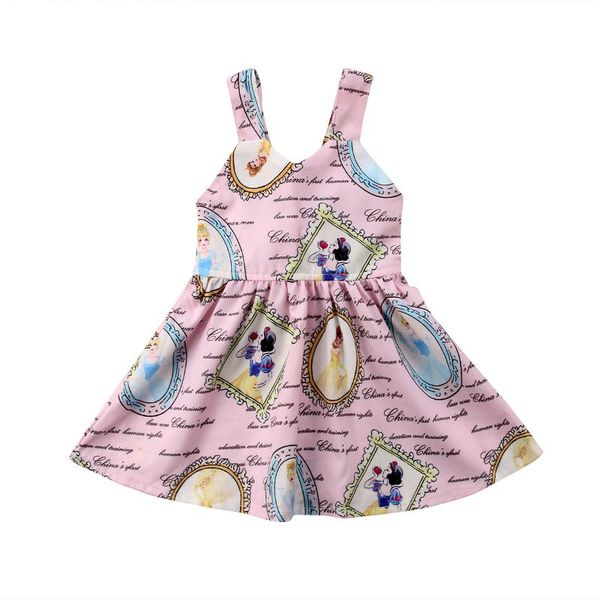 baby princess dress 2020 милый летний новорожденный без рукавов белоснежка девушка мини платье партии сарафан спинки платья одежда, Red;yellow
baby princess dress 2020 милый летний новорожденный без рукавов белоснежка девушка мини платье партии сарафан спинки платья одежда, Red;yellow