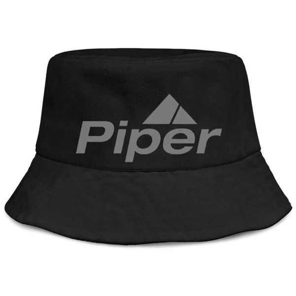 fashion piper aircraft logo foldable bucket hat fit original fisherman beach visor sells bowler cap aircraft logos, Blue;gray
fashion piper aircraft logo foldable bucket hat fit original fisherman beach visor sells bowler cap aircraft logos, Blue;gray