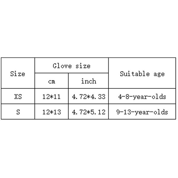 children's riding gloves summer balance bike half finger thin self-propelled single-wheel skating sports cycling equipment, Black
children's riding gloves summer balance bike half finger thin self-propelled single-wheel skating sports cycling equipment, Black
