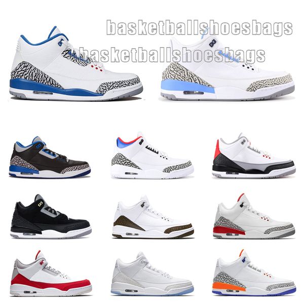 fire red men basketball shoes 3 3s black cat cement pure white wolf grey throw line katrina mens trainers fashion sports sneakers m7ti
fire red men basketball shoes 3 3s black cat cement pure white wolf grey throw line katrina mens trainers fashion sports sneakers m7ti