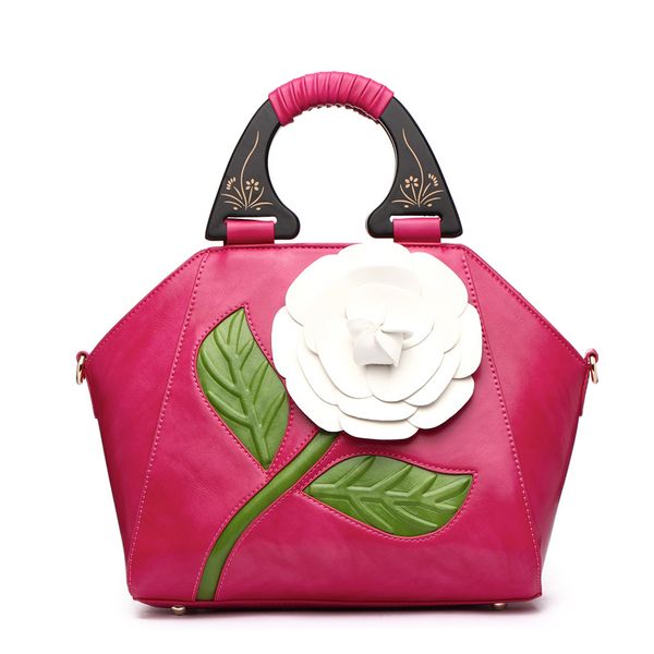 women's bags ethnic style women's bags fashion contrast diagonal three-dimensional big rose flower bag bridal sh110059
women's bags ethnic style women's bags fashion contrast diagonal three-dimensional big rose flower bag bridal sh110059