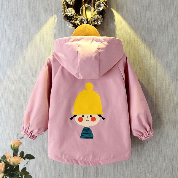 девушки пальто tide весной и осенью стиль 2020 новая детская одежда детская ветровка весна куртки малышей пальто девушки, Blue;gray
девушки пальто tide весной и осенью стиль 2020 новая детская одежда детская ветровка весна куртки малышей пальто девушки, Blue;gray