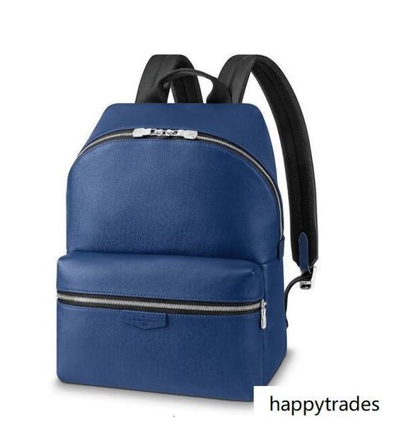 2019 apollo рюкзак m33453 мужчины рюкзак сумки на ремне сумки totes top ручки cross body посланника сумки
2019 apollo рюкзак m33453 мужчины рюкзак сумки на ремне сумки totes top ручки cross body посланника сумки