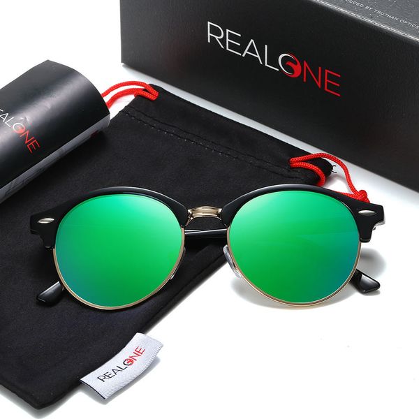 sunglasses european and american fashion colorful men and women metal polarized sunglasses retro luxury outdoor riding sunglass
sunglasses european and american fashion colorful men and women metal polarized sunglasses retro luxury outdoor riding sunglass