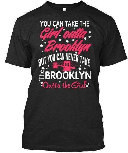brooklyn новый бренд моды роскошь дизайнер мужские футболки гордый brooklyn girl - вы можете взять outta, но никогда не стандартный мужской, White;black
brooklyn новый бренд моды роскошь дизайнер мужские футболки гордый brooklyn girl - вы можете взять outta, но никогда не стандартный мужской, White;black