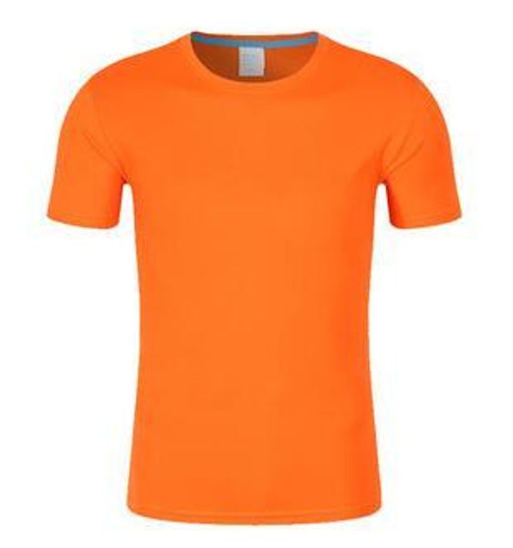 3232customized men's and women&#hjg;s 4176 short sleeve t-shirt cultural shirt cfdf wjh hgf khjhfghj hj hgdk clothes can be printed, Black
3232customized men's and women&#hjg;s 4176 short sleeve t-shirt cultural shirt cfdf wjh hgf khjhfghj hj hgdk clothes can be printed, Black