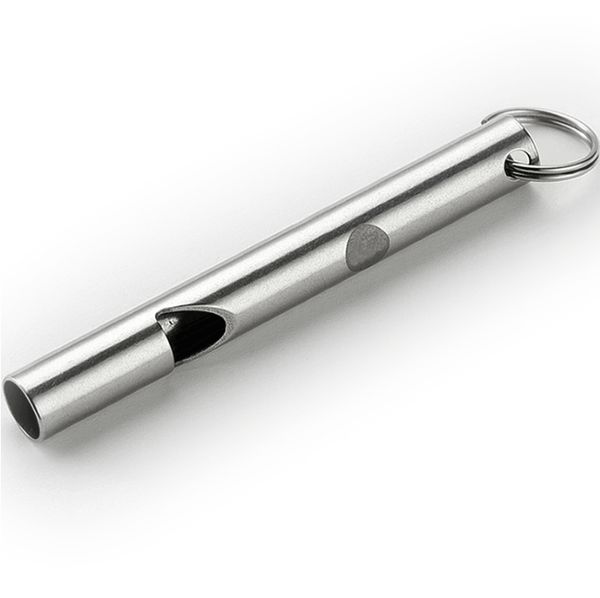 mini stainless steel single tube lifesaving whistle for outdoor safety portable the high decibel crackling whistle
mini stainless steel single tube lifesaving whistle for outdoor safety portable the high decibel crackling whistle