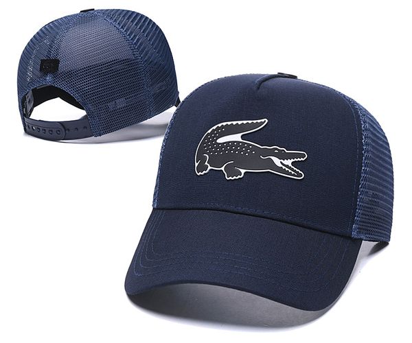 the new spring and summer 2020 leisure thin material sports quick drying net cap sunshade men's baseball cap, Blue;gray
the new spring and summer 2020 leisure thin material sports quick drying net cap sunshade men's baseball cap, Blue;gray