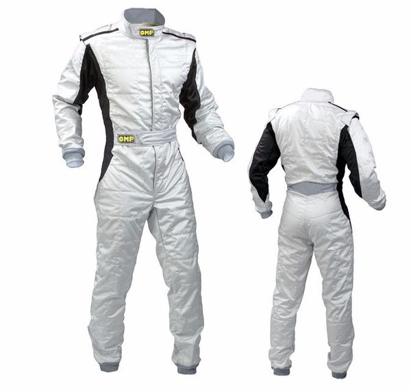 2018 wholesale motorcycle racing car racing club combination single kart clothing protective water test equipment, Black;blue
2018 wholesale motorcycle racing car racing club combination single kart clothing protective water test equipment, Black;blue