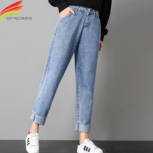 boyfriend jeans for women blue high waist jeans woman 2019 new stretch female washed denim womens
boyfriend jeans for women blue high waist jeans woman 2019 new stretch female washed denim womens