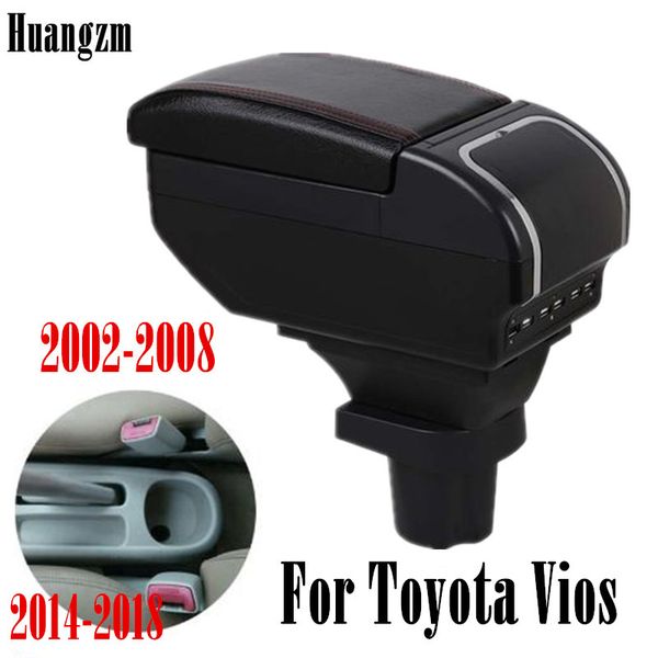 dual layer center console storage box for yaris l sedan vios 2002 - 2008 faux cup holder armrest arm rest 2015 2016 2017
dual layer center console storage box for yaris l sedan vios 2002 - 2008 faux cup holder armrest arm rest 2015 2016 2017