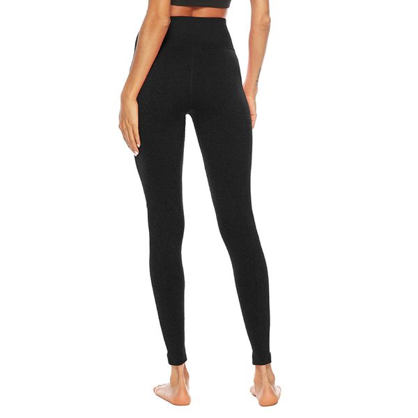 women yoga pants sweat-absorption slim fit lifting hips breathable casual pants ys-buy, White;red
women yoga pants sweat-absorption slim fit lifting hips breathable casual pants ys-buy, White;red