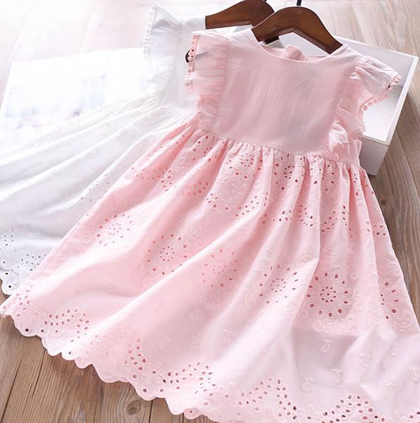 6270 sequins tutu short sleeve princess baby girl dress 2020 new summer party wedding kid dress for girl wholesale child clothes, Red;yellow
6270 sequins tutu short sleeve princess baby girl dress 2020 new summer party wedding kid dress for girl wholesale child clothes, Red;yellow