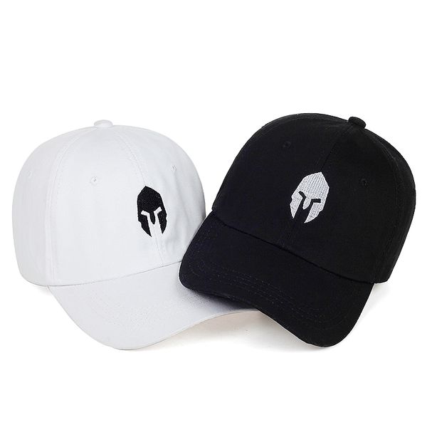 вокое каево папа лпа ghost recon wildlands nomad коплей еѬеп вивка hat dark blue бейбол, Blue;gray
вокое каево папа лпа ghost recon wildlands nomad коплей еѬеп вивка hat dark blue бейбол, Blue;gray