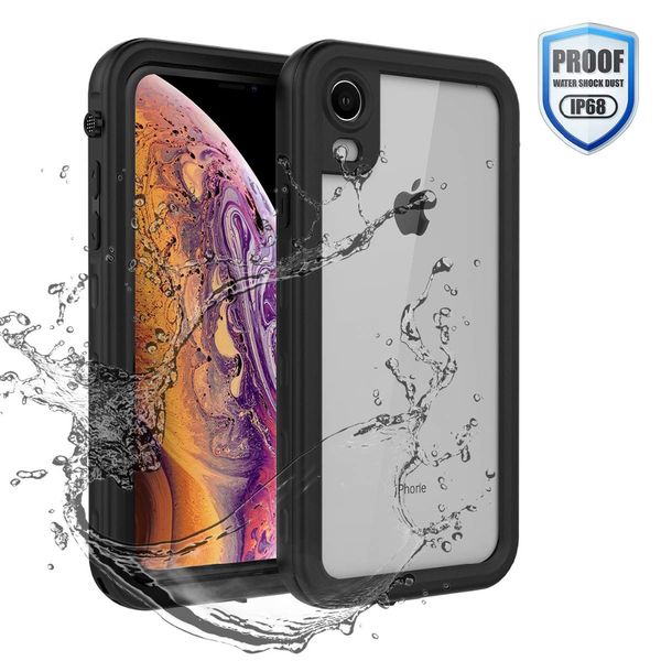 водонепѬониаемй еол дл iphone xr x xs max 6 6s 7 8 plus 360 полнй коѬпђ пѬонй пѬозѬан
водонепѬониаемй еол дл iphone xr x xs max 6 6s 7 8 plus 360 полнй коѬпђ пѬонй пѬозѬан