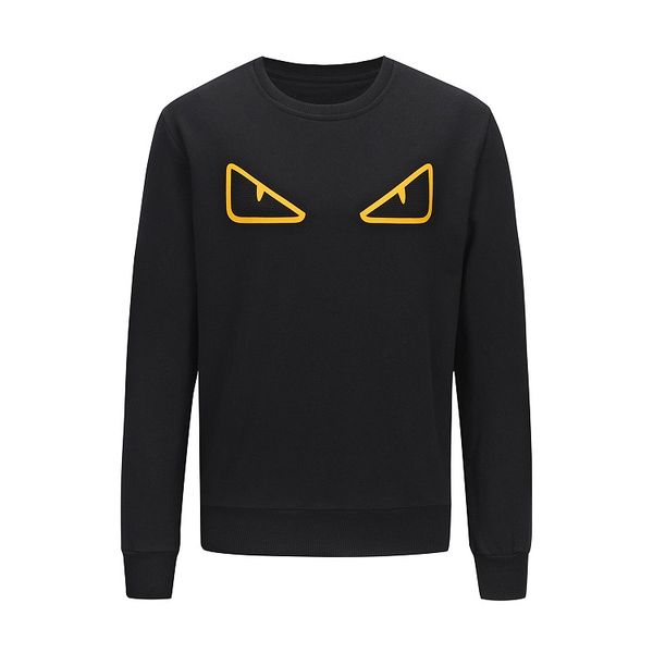 ow new autumn and winter hip hop new fashion tide brand military style armband solid color high collar cotton sweater casual sw, White;black
ow new autumn and winter hip hop new fashion tide brand military style armband solid color high collar cotton sweater casual sw, White;black