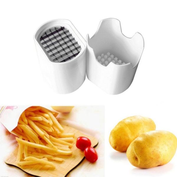 чипсы режущий box пресс cutter cup пластиковые slicer chopper чипсы картофель фри приборостроение картофель резки kitchen gadgets
чипсы режущий box пресс cutter cup пластиковые slicer chopper чипсы картофель фри приборостроение картофель резки kitchen gadgets