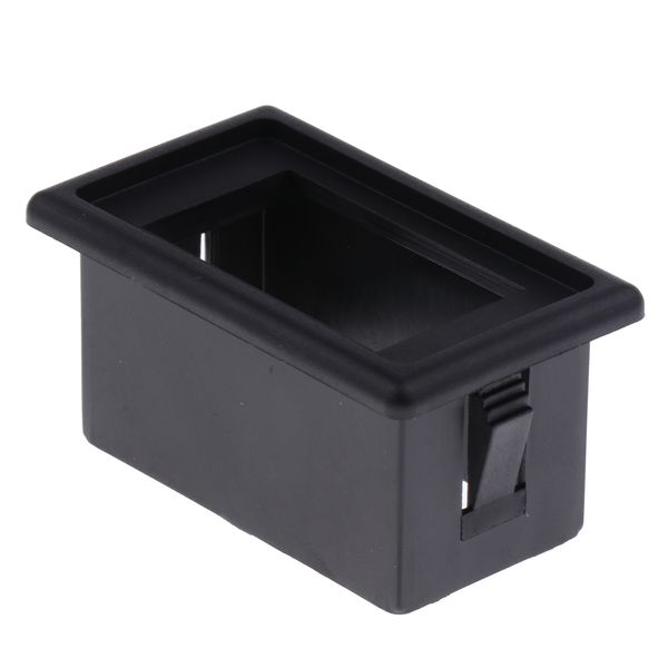 лодка marine rv light rocker switch корпус держатель монтажная панель full frame
лодка marine rv light rocker switch корпус держатель монтажная панель full frame