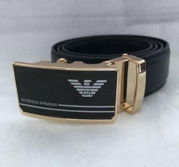 big large buckle genuine leather belt designer belts men women new mens belts luxury belt fd df17, Black;brown
big large buckle genuine leather belt designer belts men women new mens belts luxury belt fd df17, Black;brown