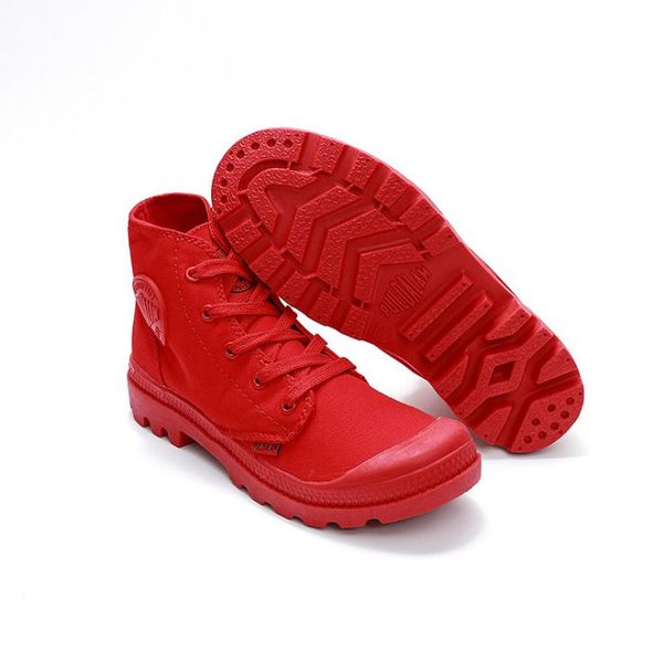 высокие низкая женские высокие старшекурсники холста на открытом воздухе martinboots ретро белые повседневные обуви детской альпинизма обуви, Black
высокие низкая женские высокие старшекурсники холста на открытом воздухе martinboots ретро белые повседневные обуви детской альпинизма обуви, Black