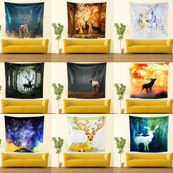 kancoold 2019 new fashion cute printing tapestry outdoor summer beach throw mat towel polyester rectangle blanket
kancoold 2019 new fashion cute printing tapestry outdoor summer beach throw mat towel polyester rectangle blanket