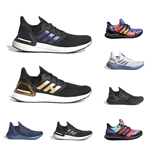 ultra 20 4.0 5.0 6.0 men women shoes triple black gold blue rainy season lab dash grey sports sneakers
ultra 20 4.0 5.0 6.0 men women shoes triple black gold blue rainy season lab dash grey sports sneakers