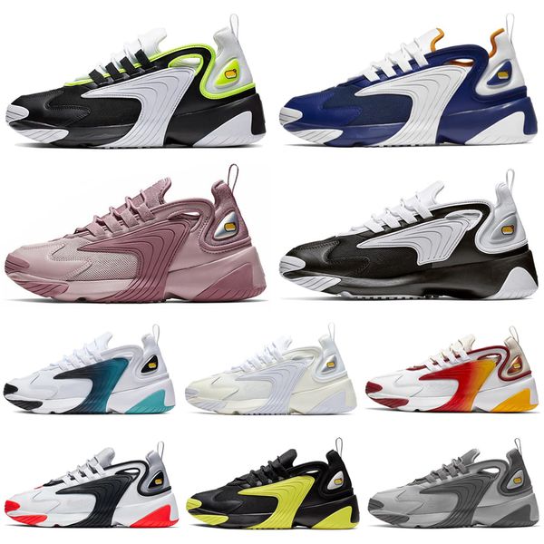 2020 m2k zoom 2k running shoes m2k tekno 2000 women men hyper crimson grey infrared light cream mens trainers athletic sports sneakers 36-45 
2020 m2k zoom 2k running shoes m2k tekno 2000 women men hyper crimson grey infrared light cream mens trainers athletic sports sneakers 36-45