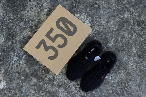 Kanye we t yeezy boo t ply 350 v2 yeezy yezzy yezzy men running hoe women port neaker top quality hipping
Kanye we t yeezy boo t ply 350 v2 yeezy yezzy yezzy men running hoe women port neaker top quality hipping