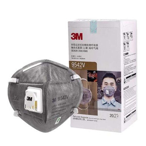 in stock 3m n95 mask 9502+ 9501+ 9542v 9001v with respirator valve ffp2 mask anti dustprotective dustproof pm2.5 protective mask
in stock 3m n95 mask 9502+ 9501+ 9542v 9001v with respirator valve ffp2 mask anti dustprotective dustproof pm2.5 protective mask