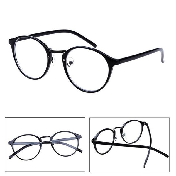 sunglasses men women optical glasses clear lens eyewear retro eyeglassess tc21, White;black
sunglasses men women optical glasses clear lens eyewear retro eyeglassess tc21, White;black