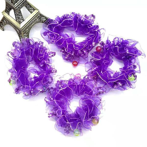factory direct korean children's head flower tie hair ring six children's day performance big flower dance wrist flower headdress, Golden;silver
factory direct korean children's head flower tie hair ring six children's day performance big flower dance wrist flower headdress, Golden;silver