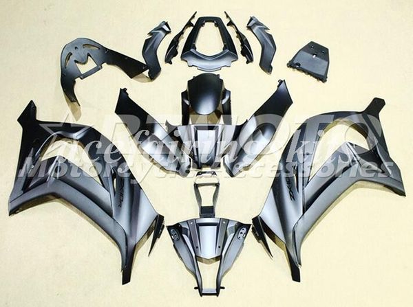 4 gifts new abs motorcycle full fairings kit fit for kawasaki ninja zx-10r zx10r 2011 2012 2013 2014 2015 10r 11 12 13 14 15 gray
4 gifts new abs motorcycle full fairings kit fit for kawasaki ninja zx-10r zx10r 2011 2012 2013 2014 2015 10r 11 12 13 14 15 gray