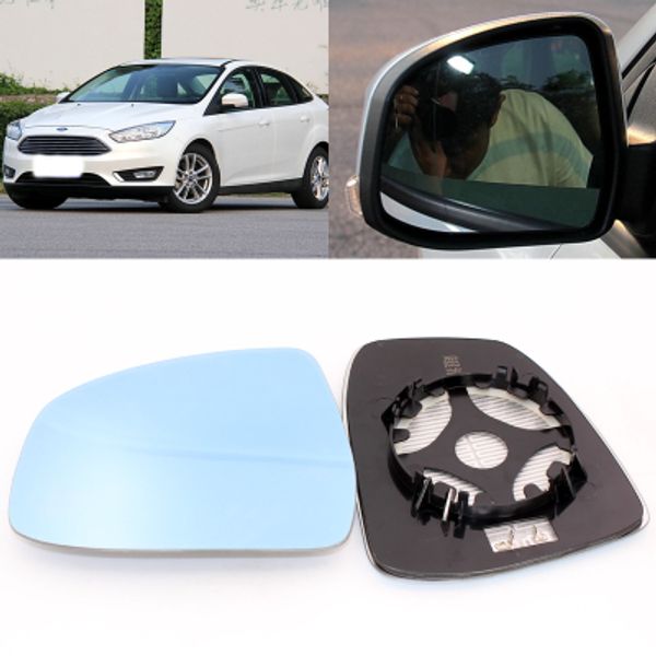 for ford focus large vision blue mirror anti car rearview mirror heating modified wide-angle reflective reversing lens
for ford focus large vision blue mirror anti car rearview mirror heating modified wide-angle reflective reversing lens