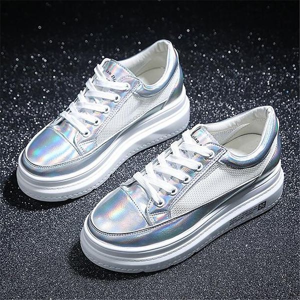 2019 women's flat shoes new summer fashion sports shoes comfortable breathable low cut lace ladies casual m 307, Black
2019 women's flat shoes new summer fashion sports shoes comfortable breathable low cut lace ladies casual m 307, Black