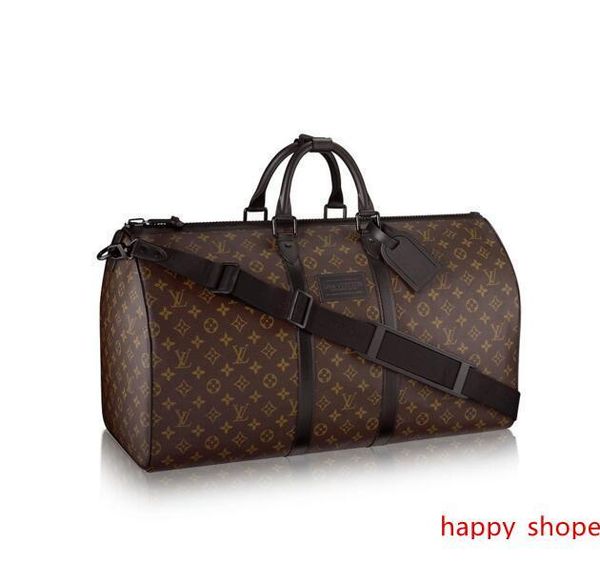 waterproof keepall 55 m41411 men messenger bags shoulder belt bag totes portfolio briefcases duffle luggage
waterproof keepall 55 m41411 men messenger bags shoulder belt bag totes portfolio briefcases duffle luggage