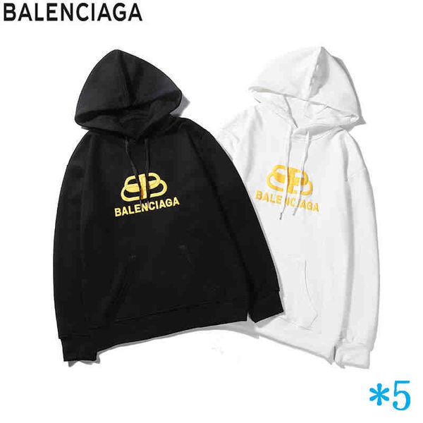 men and women fashion hoodies with hooded new arrival fashion brand autumn hoodie brand mens womens sweatshirts size m-2xl#5, Black
men and women fashion hoodies with hooded new arrival fashion brand autumn hoodie brand mens womens sweatshirts size m-2xl#5, Black