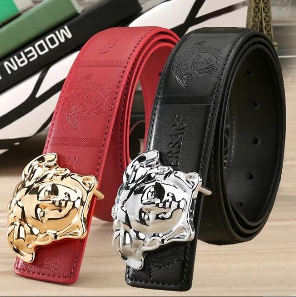 2020 роскошный ремень мужской одежды дизайн большой роскошный пряжки ремня пряжки пояса мужчин моды кожа бесплатную доставку мужской, Blue;gray
2020 роскошный ремень мужской одежды дизайн большой роскошный пряжки ремня пряжки пояса мужчин моды кожа бесплатную доставку мужской, Blue;gray