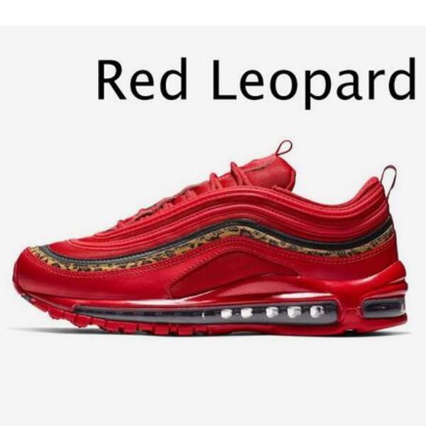 stock x 97 mschf x inri jesus running shoes men women 97s reflective bred red leopard triple black sports sneakers 36-45
stock x 97 mschf x inri jesus running shoes men women 97s reflective bred red leopard triple black sports sneakers 36-45