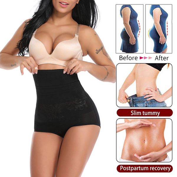 мисс moly талии тренер body shaper control трусы натяжение нижнее белье для похудения shaper butt lifter pant высокой талией доставка, Black;white
мисс moly талии тренер body shaper control трусы натяжение нижнее белье для похудения shaper butt lifter pant высокой талией доставка, Black;white