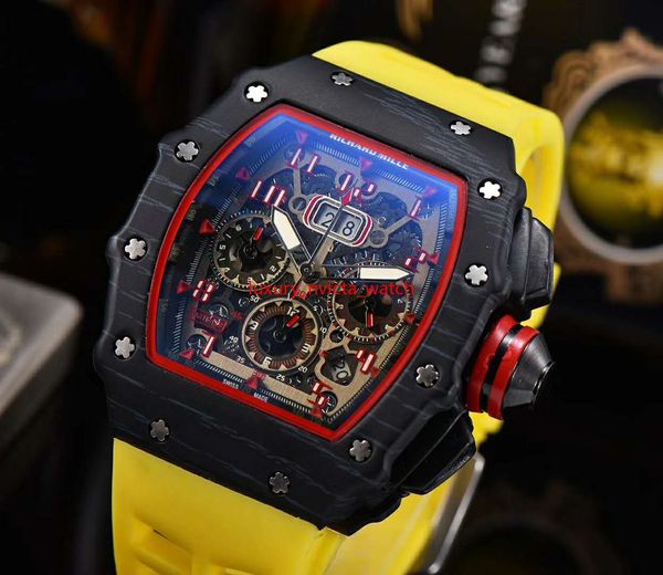 2020 new leisure style mr brand luxury fashion ghost head table set auger men or women sport watch big bang quartz watches shock, Slivery;brown
2020 new leisure style mr brand luxury fashion ghost head table set auger men or women sport watch big bang quartz watches shock, Slivery;brown