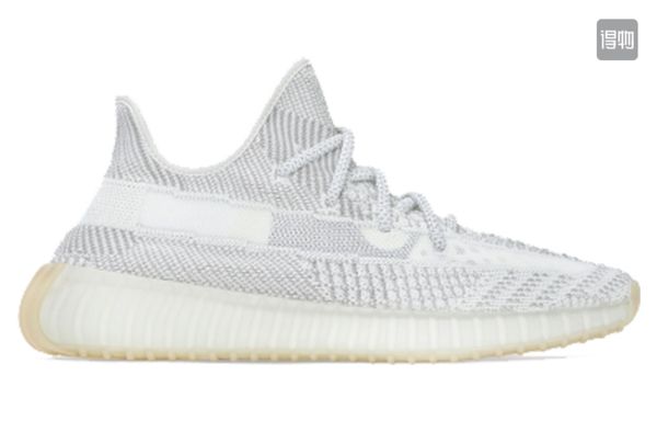 2020 kanye west 700 vanta static women men running shoes rgs phosphor orange wave runner 700 solid grey azael blue oat trainers sneakerssa, Black
2020 kanye west 700 vanta static women men running shoes rgs phosphor orange wave runner 700 solid grey azael blue oat trainers sneakerssa, Black