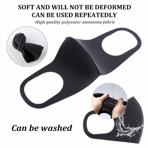 in stock anti dust face mouth cover pm2.5 cycling mask respirator dustproof breathable washable reusable designer ice silk cotton masks
in stock anti dust face mouth cover pm2.5 cycling mask respirator dustproof breathable washable reusable designer ice silk cotton masks