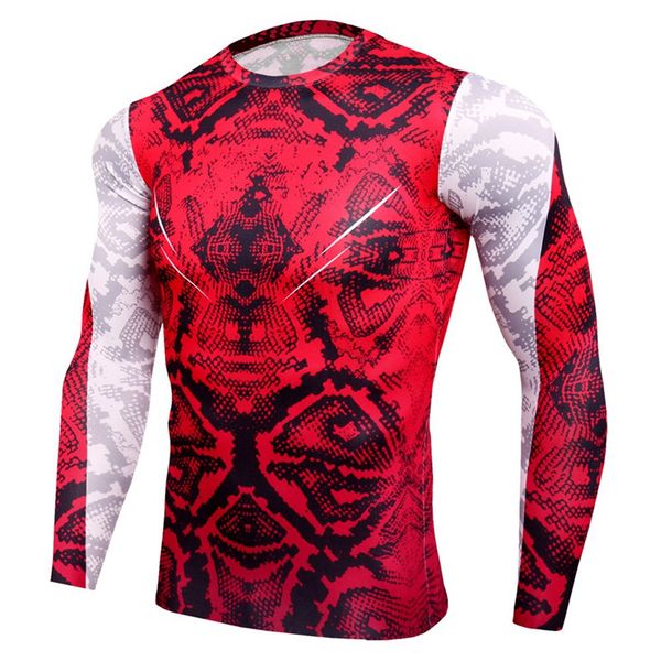 long sleeve t-shirt casual quick drying anti-sweat elastic sports fitness tee sportswear apparel for men, Black;blue
long sleeve t-shirt casual quick drying anti-sweat elastic sports fitness tee sportswear apparel for men, Black;blue